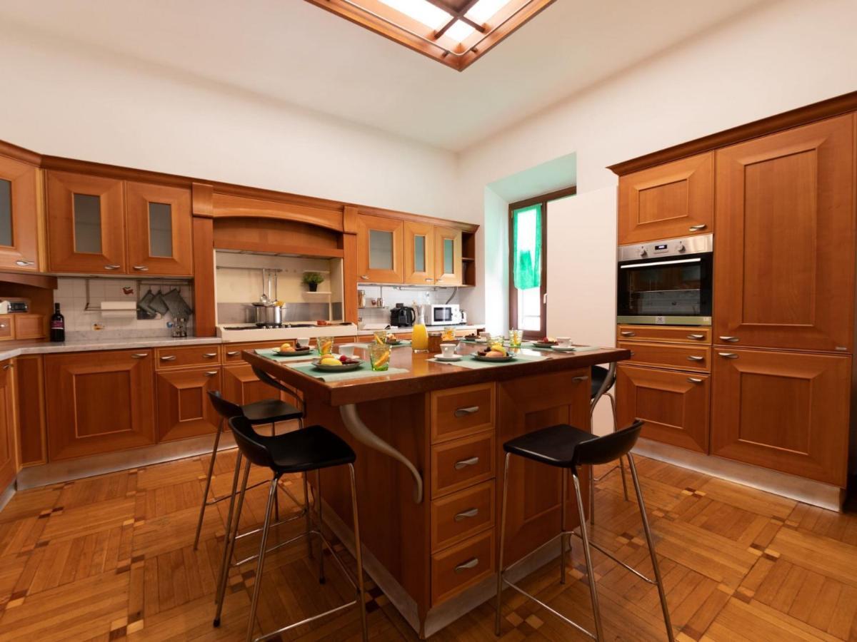 The Best Rent - With A View On Altare Della Patria * Roma